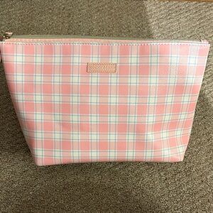 Lucky Brand Cosmetic Bag 💕
